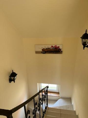 Appartement Dyta1 Apartman à Hajdúszoboszló Extérieur photo