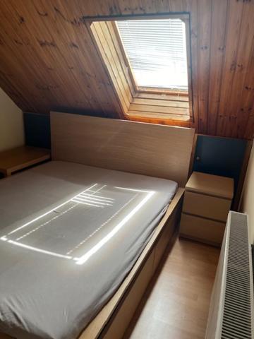 Appartement Dyta1 Apartman à Hajdúszoboszló Extérieur photo