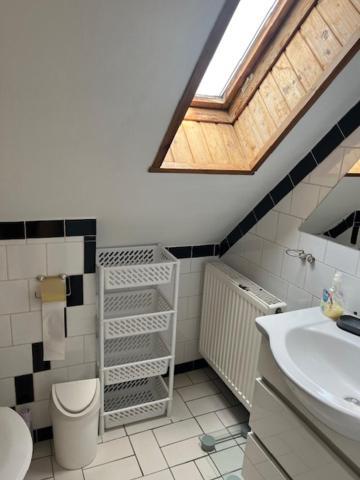 Appartement Dyta1 Apartman à Hajdúszoboszló Extérieur photo